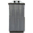 Heater Core 27-59925