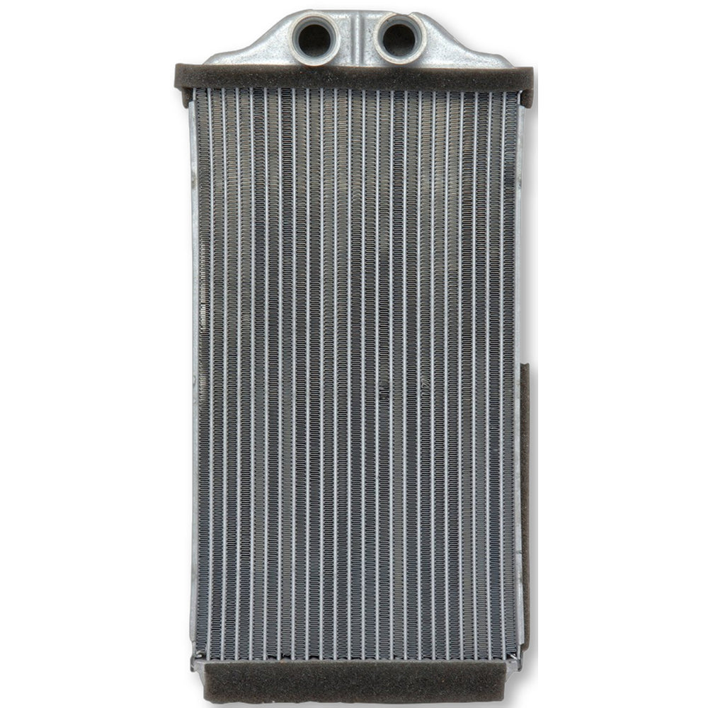 Heater Core 27-59925