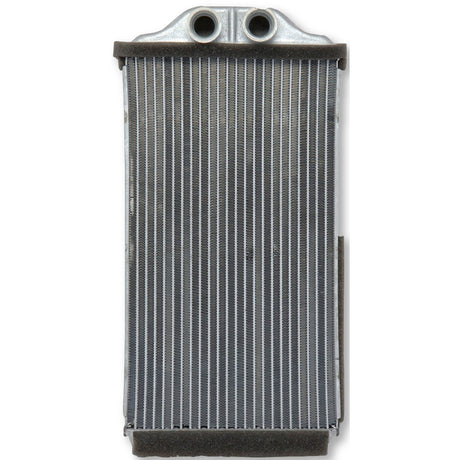 Heater Core 27-59925