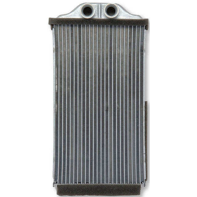 Heater Core 27-59925