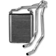 Heater Core 27-59926