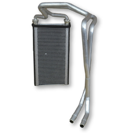 Heater Core 27-59928