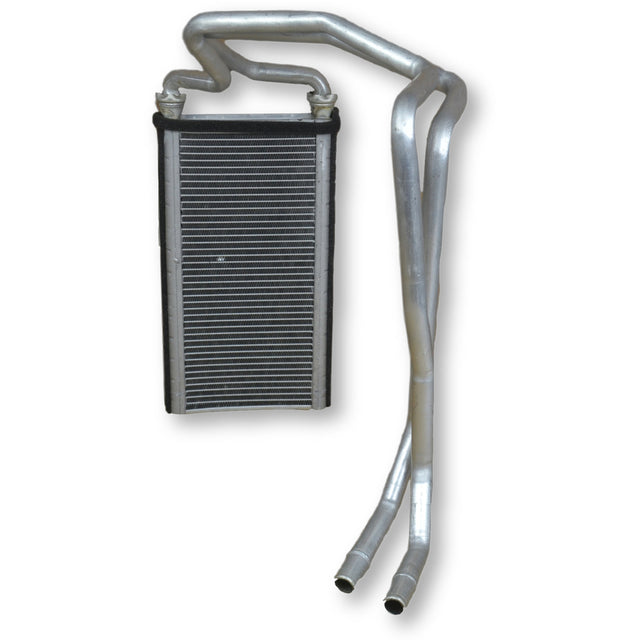 Heater Core 27-59928
