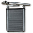 Heater Core 27-59929