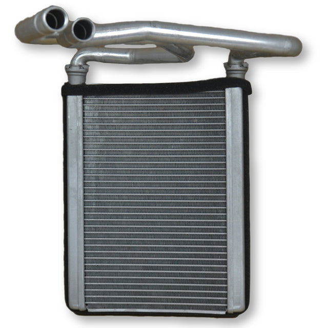 Heater Core 27-59929