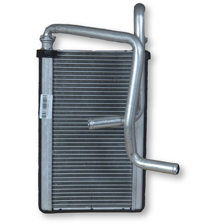 Heater Core 27-59930
