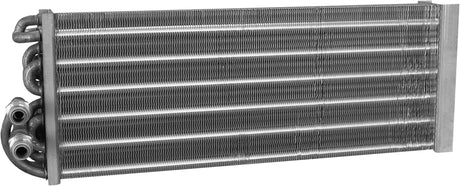 Evaporator Core R-2100 Red DOT 76R5500 27-R5500