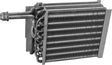 Evaporator Red DOT 76-R6180 27-R6180