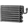 Evaporator Core Red DOT Rd-2-1272-op 27-R6310