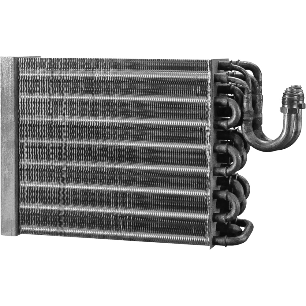 Evaporator Core Red DOT Rd-2-1272-op 27-R6310