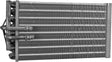 Evaporator Core for Red DOT Unit 27-R6950