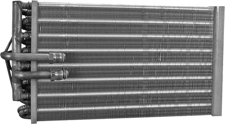 Evaporator Core for Red DOT Unit 27-R6950