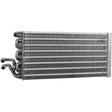 Evaporator Coil Red DOT 76R7100 27-R7100