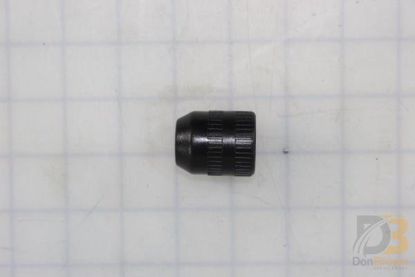 28656 Compression Nut-Hd10 Series-.570/.710 Wheelchair Parts