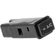 Switch Toyota Pu 89-97/T100 93-97/TACOMA 29-11017