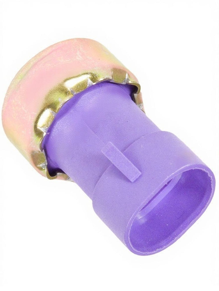 Compressor High Pressure Cut-out Purple 29-11036