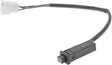 Switch Sidekick 89-91/TRACKER/SWIFT/SAMU 29-11808