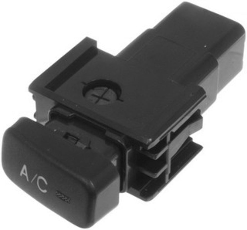 Switch 2005 Toyota Hi Lux Pick up OEM 84660-0K010 29-11811