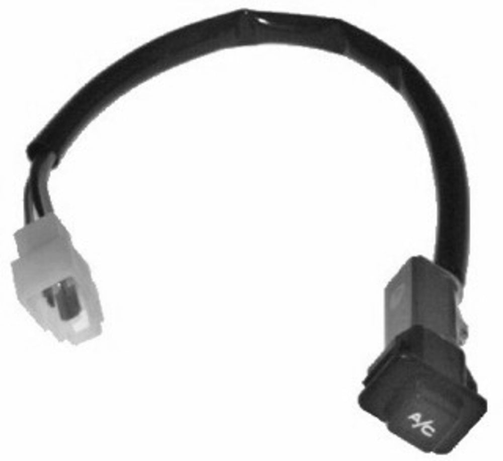 Switch A/C Geo Metro 1989-1991 29-11815