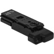 Switch A/C Assembly for Sentra 92 29-11816