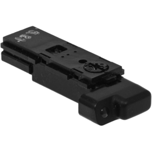 Switch A/C Assembly for Sentra 92 29-11816