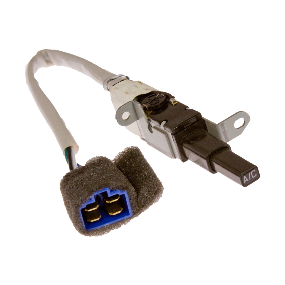 A/C Switch Mitsubishi Montero 96-86 29-11818