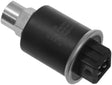 Trinary Pressure Switch 29-11914