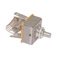 Switch Rot 4 Pos W/resistor 29-12903