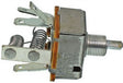 Switch Rotary 4 Pos W/resistor 12V W/nut 29-12908