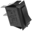 Switch Ckbrand Rocker Spst 29-21906
