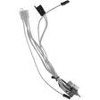 Switch Double Stack Freightliner A06-14889-001 29-21919