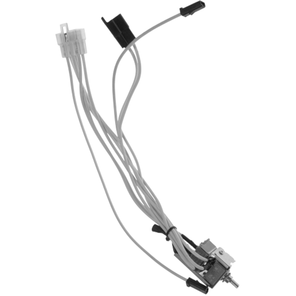 Switch Double Stack Freightliner A06-14889-001 29-21919