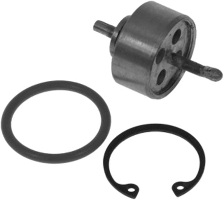 Switch Super Heat Fits Gm A6 15-2110 29-30010