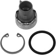 Gm High Presssure Cut Out Switch 29-30016-U
