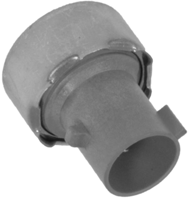 Gm High Pressure Cut Out Switch 29-30016