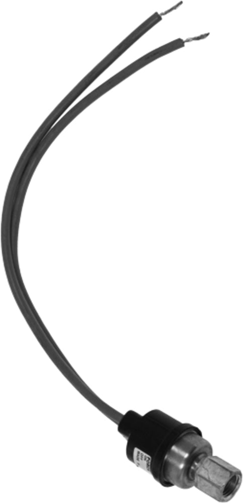 Switch Fan Control 29-30026