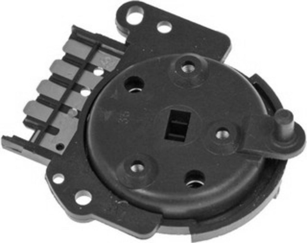 Switch Blower Cavalier 92 15-7004 29-30027