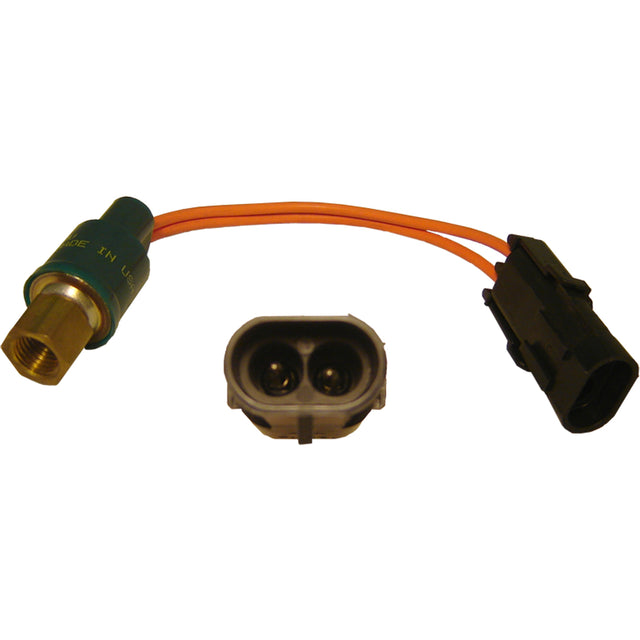 Switch Hi Pressure Norm Open 215/170 29-30052