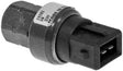 Clutch Cycling Pressure Switch 29-30091