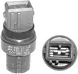 Switch Pres Volvo 6841188 95-93 R134A Gray 29-30117