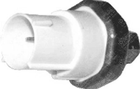 Switch Pres Ford L-9000 Truck F58Z-19D594-A 29-30119