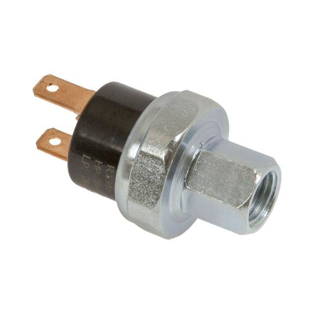 Switch Dual Pressure Off@ 28KG/CM2- 2KG/CM2 1/4 Fm 29-30123