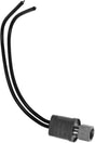 High Pressure Switch 29-30138