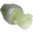 Switch Lp 15-5741 Gm Trucks U-haul 29-30141