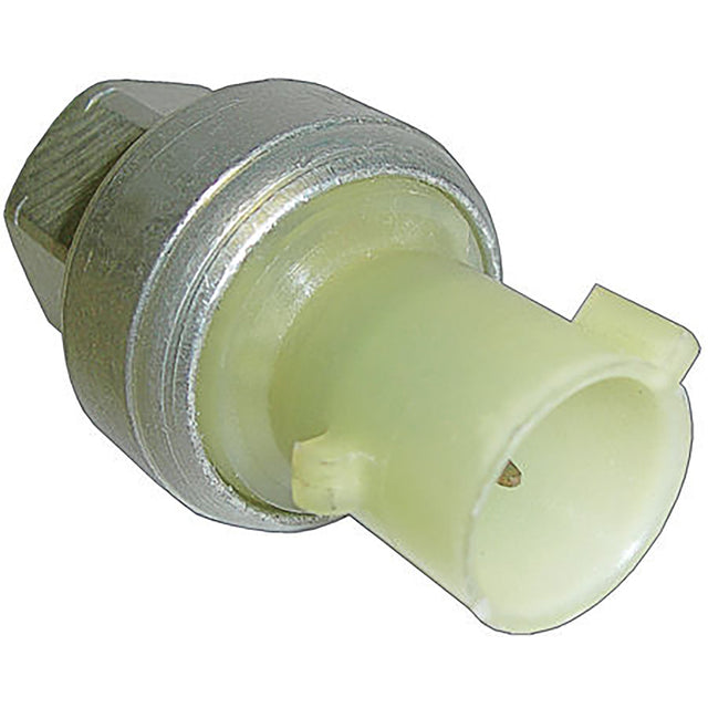 Switch Lp 15-5741 Gm Trucks U-haul 29-30141