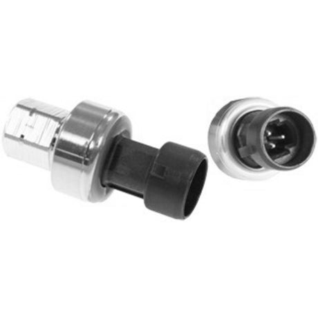 Switch Pressure Tgk Opel Astra G Zafira 29-30156