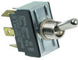 Switch Toggle for J-bar Unit 29-30159