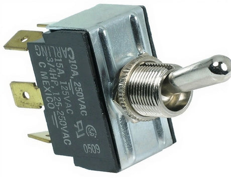 Switch Toggle for J-bar Unit 29-30159