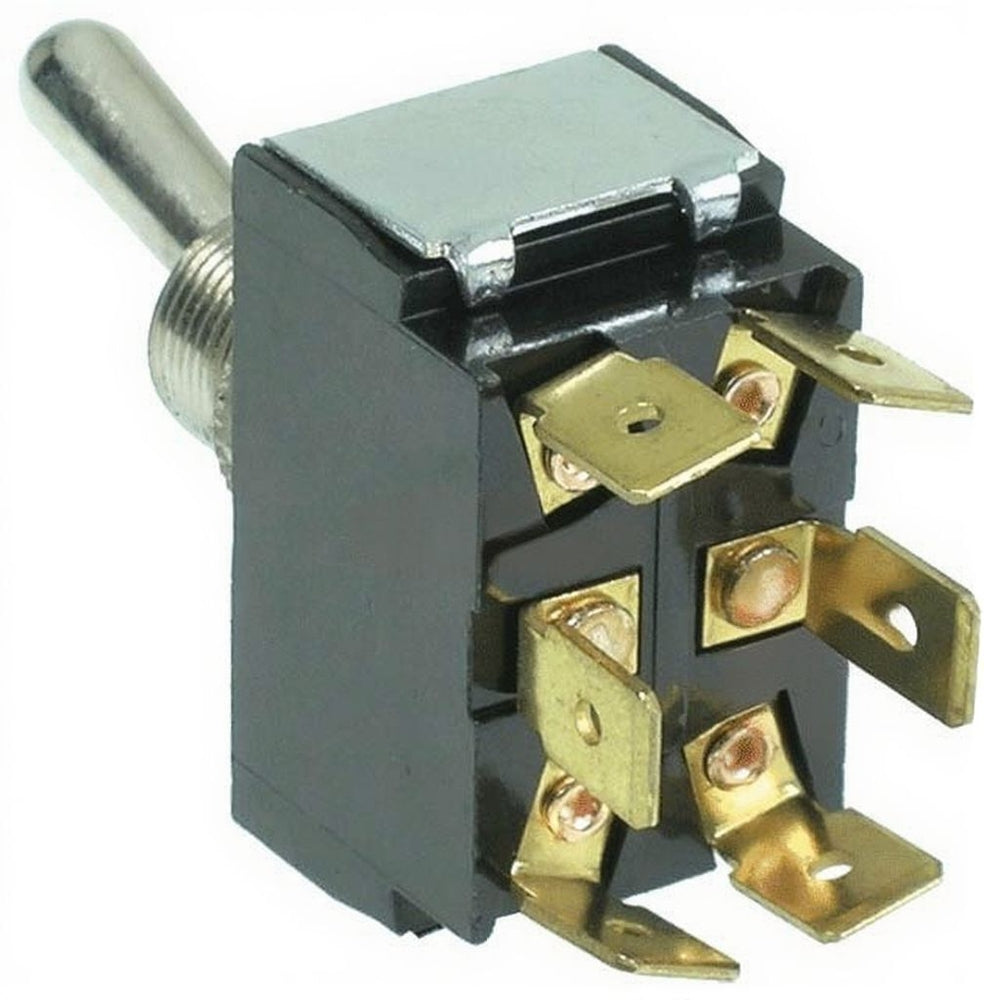 Switch Toggle for J-bar Unit 29-30159
