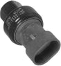 Switch High Pressure Normal Open 29-30168